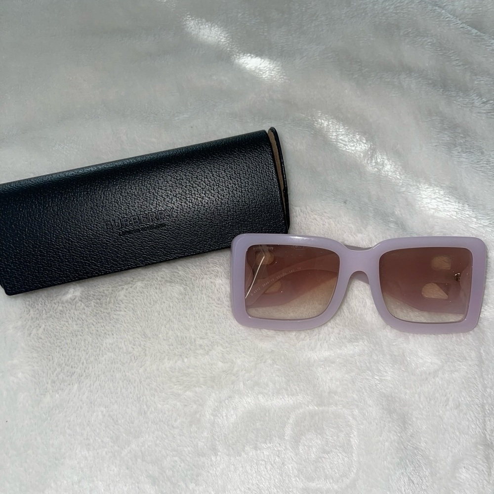 Burberry Sunglasses